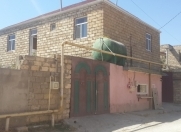 Satılır 5 otaqlı 240 m2 həyət evi Novxanı