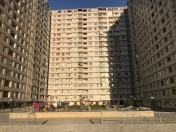Satılır 3 otaqlı 140 m2 yeni tikili 20 yanvar m.