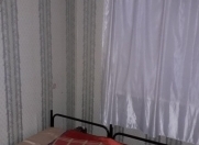 Satılır 4 otaqlı 80 m2 köhnə tikili Binə