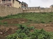 Satılır 3 sot torpaq Mehdiabad