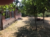 Satılır 1500 sot torpaq Zaqatala