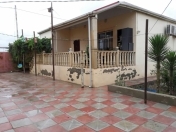 Satılır 3 otaqlı 116 m2 həyət evi Hövsan