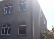 Satılır 6 otaqlı 200 m2 həyət evi Sumqayıt