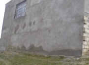 Satılır 4 otaqlı 112 m2 həyət evi Çiçək