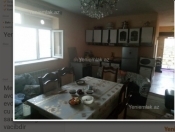 Satılır 3 otaqlı 110 m2 yeni tikili Kürdəxanı