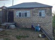Satılır 2 otaqlı 60 m2 bağ evi Quba