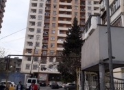 Satılır 2 otaqlı 62 m2 yeni tikili 8 km