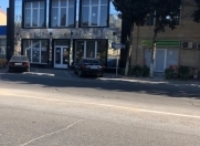 Satılır 3 otaqlı 500 m2 obyekt Mərdəkan