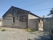 Satılır 3 otaqlı 88 m2 həyət evi Gəncə