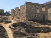 Satılır 5 sot torpaq Hökməli