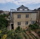 Satılır 7 otaqlı 280 m2 həyət evi Aygun City