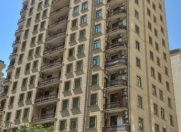 Satılır 2 otaqlı 70 m2 ofis Nizami m.