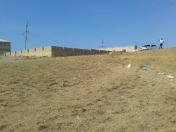 Satılır 8 sot torpaq Güzdək