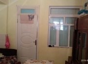Satılır 2 otaqlı 80 m2 həyət evi Hövsan