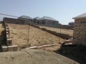 Satılır 3 sot torpaq Atyalı