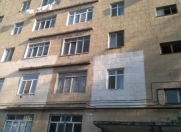 Satılır 3 otaqlı 70 m2 köhnə tikili Qaraçuxur