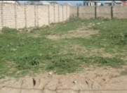 Satılır 12.5 sot torpaq Ləhic Bağları