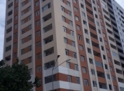 Satılır 2 otaqlı 58 m2 yeni tikili 8 km