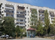 Satılır 5 otaqlı 130 m2 yeni tikili Xətai r.
