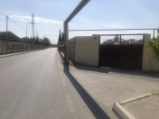 Satılır 7 sot torpaq Bilgəh