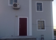 Satılır 5 otaqlı 150 m2 bağ evi Dübəndi bağları