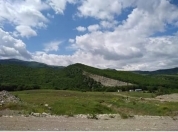 Satılır 8 sot torpaq Xızı