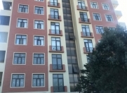 Satılır 2 otaqlı 85 m2 yeni tikili 20 yanvar m.