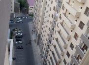 Satılır 2 otaqlı 54 m2 yeni tikili Qara Qarayev m.