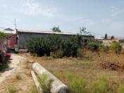 Satılır 4 otaqlı 110 m2 həyət evi Qala