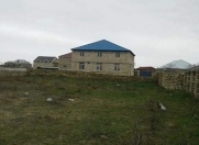 Satılır 8 sot torpaq Albalı