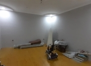 Satılır 6 otaqlı 150 m2 həyət evi Montin