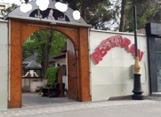 İcarəyə verilir 8 otaqlı 500 m2 obyekt 8 mkr