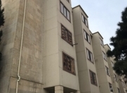 Satılır 3 otaqlı 100 m2 köhnə tikili Bakı Dövlət Universiteti