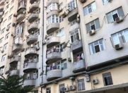 Satılır 3 otaqlı 102 m2 obyekt 9 mkr