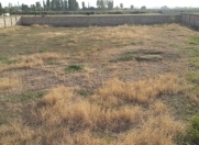 Satılır 24 sot torpaq Xudat