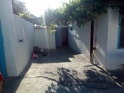 Satılır 6 sot torpaq Sumqayıt