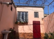 Satılır 3 otaqlı 95 m2 həyət evi Binəqədi