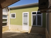 Satılır 7 otaqlı 285 m2 bağ evi Masazır