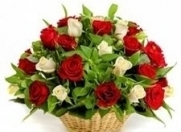 İcarəyə verilir 2 otaqlı 50 m2 yeni tikili Xırdalan