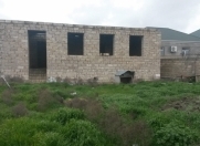 Satılır 2 otaqlı 120 m2 həyət evi Binə