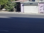 İcarəyə verilir 2 otaqlı 55 m2 obyekt Nərimanov r.