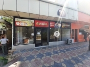 İcarəyə verilir 2 otaqlı 65 m2 obyekt 9 mkr