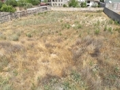 Satılır 5 sot torpaq Nardaran