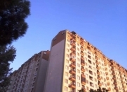 Satılır 2 otaqlı 63 m2 yeni tikili Xırdalan