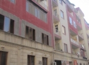 Satılır 2 otaqlı 71 m2 yeni tikili Xırdalan