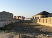 Satılır 10 sot torpaq Məhəmmədli