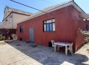Satılır 4 otaqlı 6 m2 həyət evi Xaçmaz