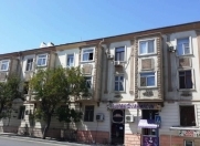 Satılır 3 otaqlı 82 m2 köhnə tikili Biləcəri