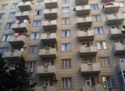 Satılır 2 otaqlı 60 m2 yeni tikili Xırdalan