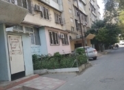 Satılır 2 otaqlı 60 m2 köhnə tikili 8 mkr